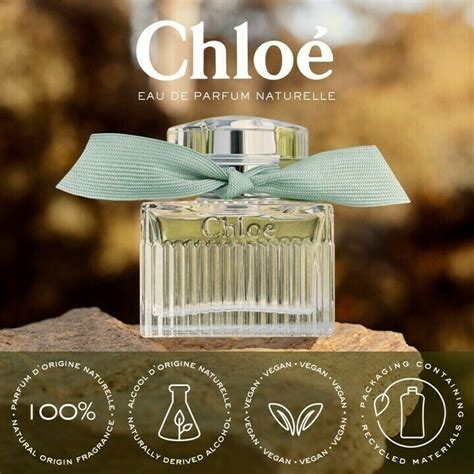 chloe perfume naturelle|original chloe perfume.